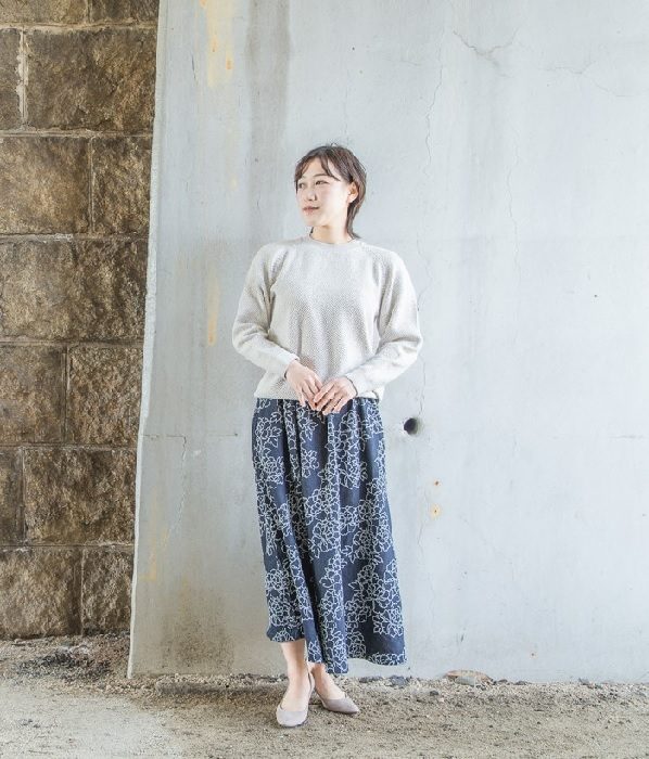 ショップニュース画像