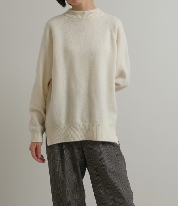 ショップニュース画像
