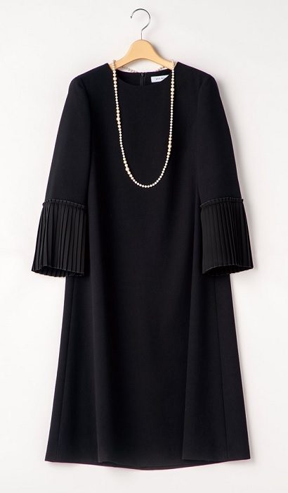 ショップニュース画像