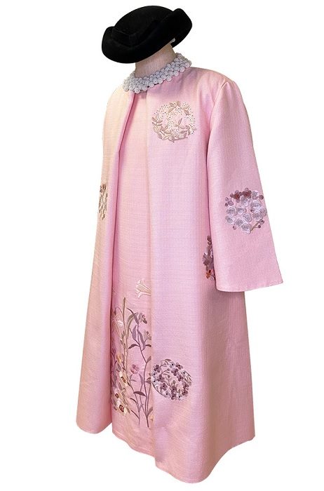 ショップニュース画像