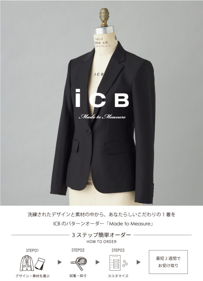 ショップニュース画像