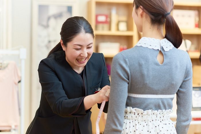 ショップニュース画像