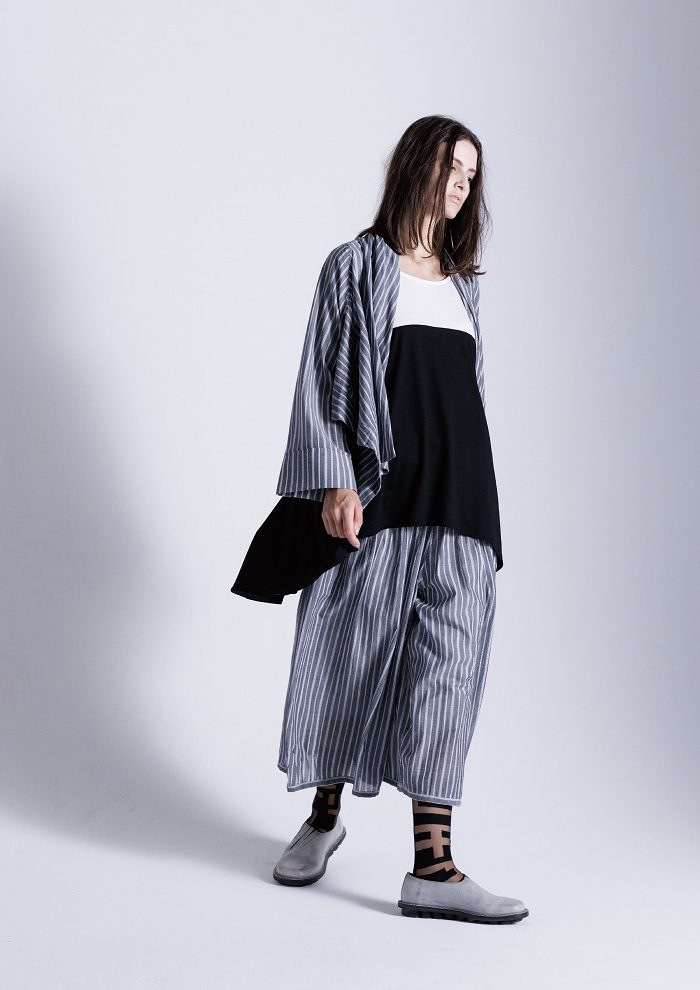ショップニュース画像