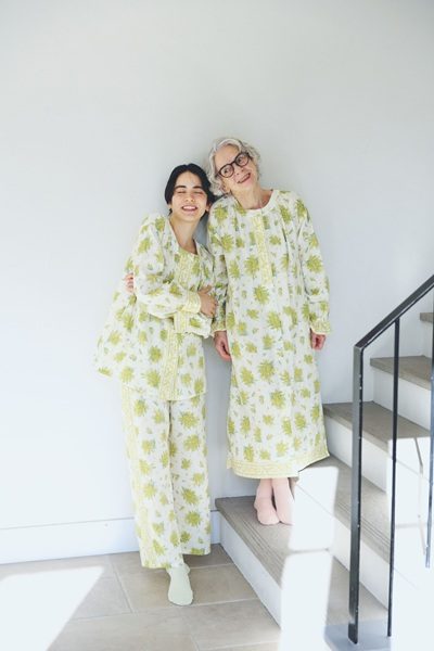 ショップニュース画像