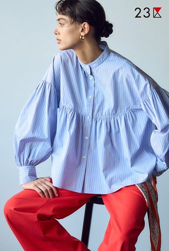 ショップニュース画像