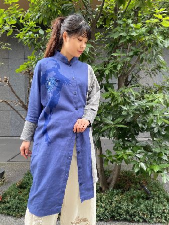 京都＜衣＞期間限定販売