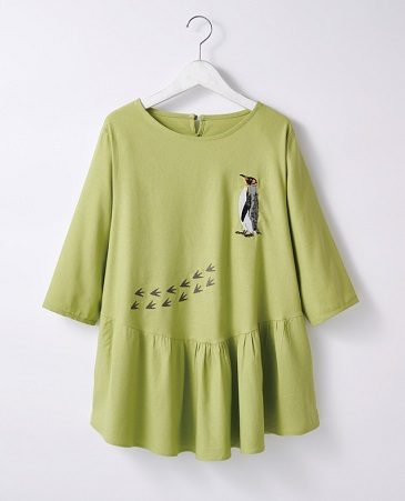 ショップニュース画像