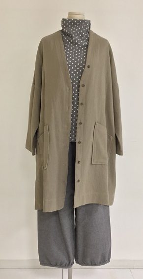 ショップニュース画像