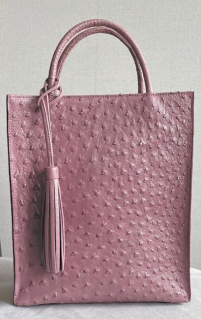ショップニュース画像