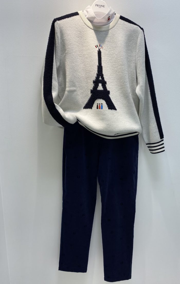 ショップニュース画像
