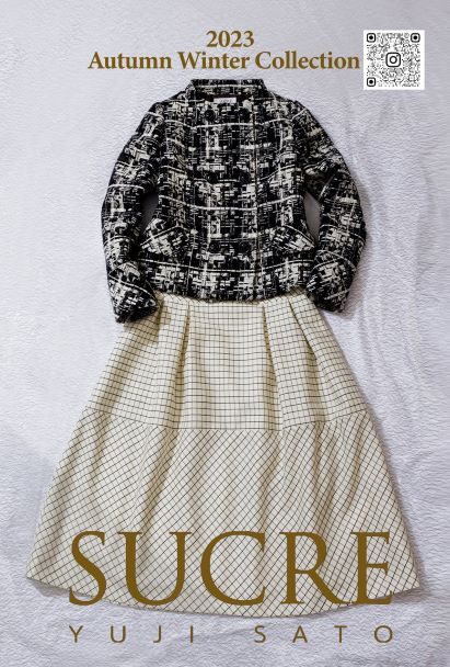 ショップニュース画像