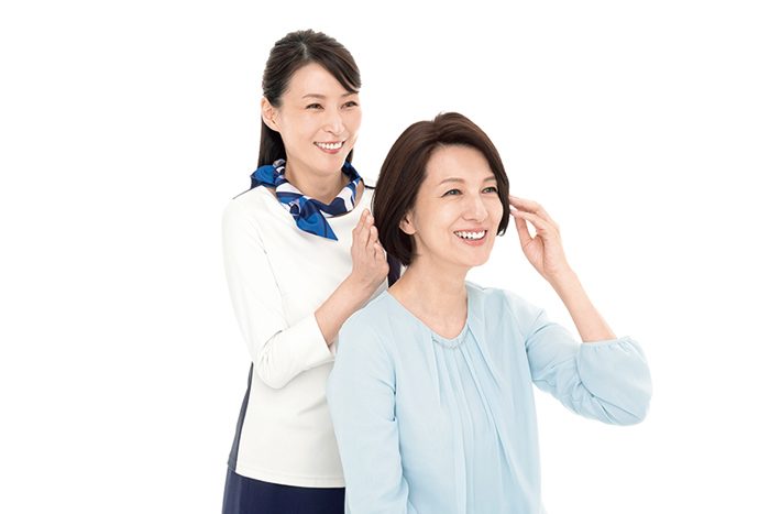 ショップニュース画像