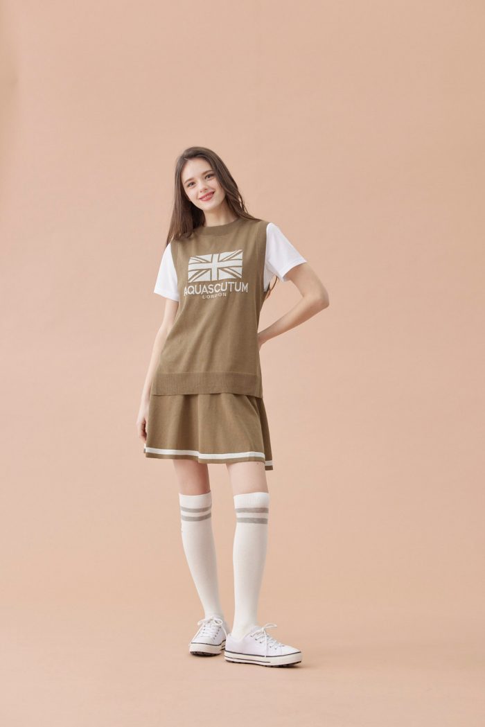 ショップニュース画像