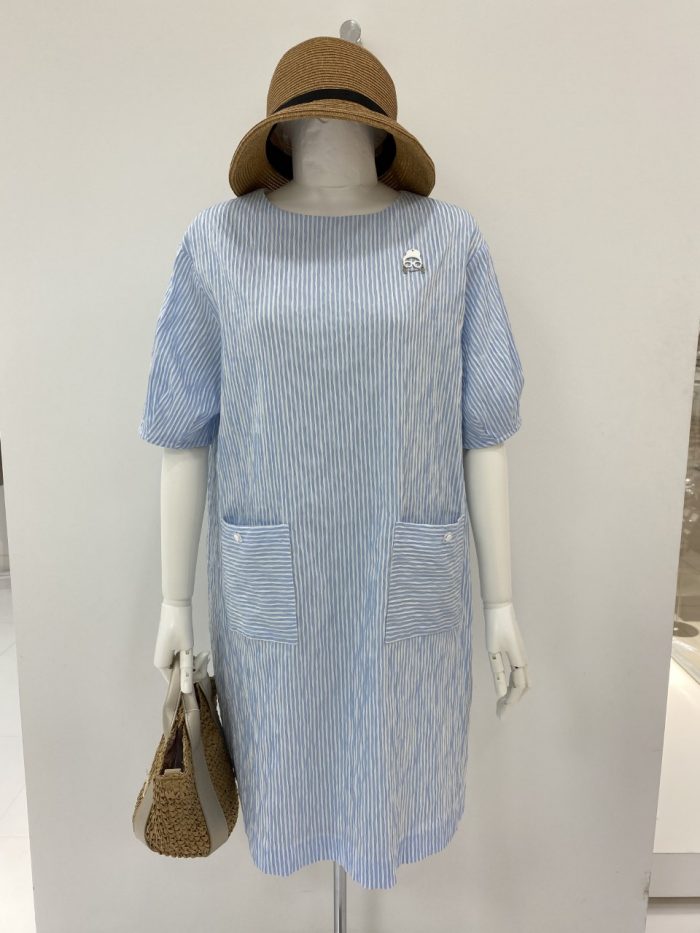 ショップニュース画像
