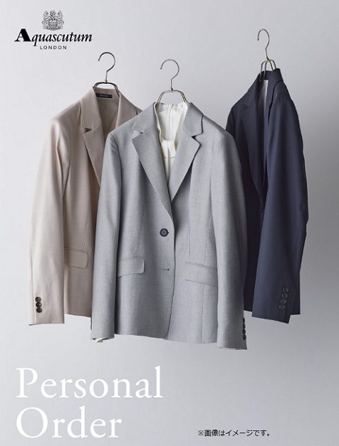 ショップニュース画像