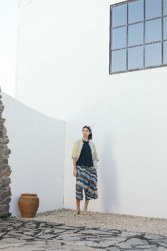 ショップニュース画像