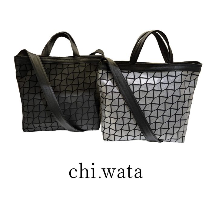 〈chi.wata〉おすすめ母の日ギフト