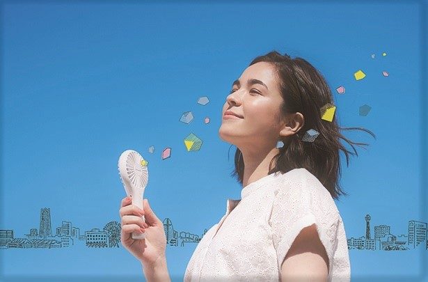 ショップニュース画像