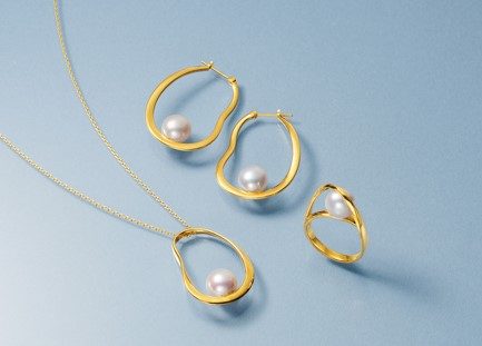 ショップニュース画像