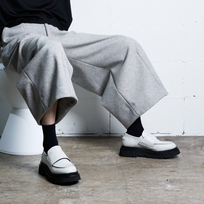 ショップニュース画像