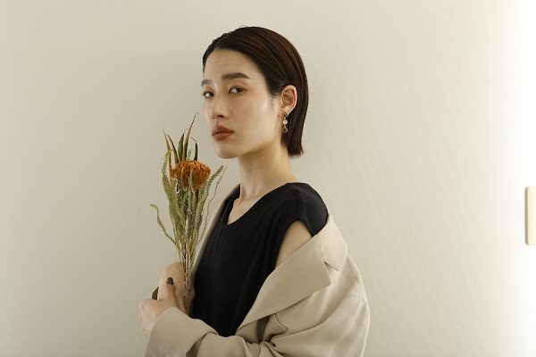 ショップニュース画像