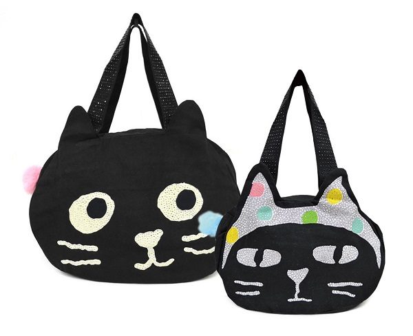 ショップニュース画像