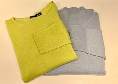 ショップニュース画像