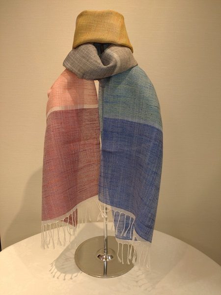 ショップニュース画像