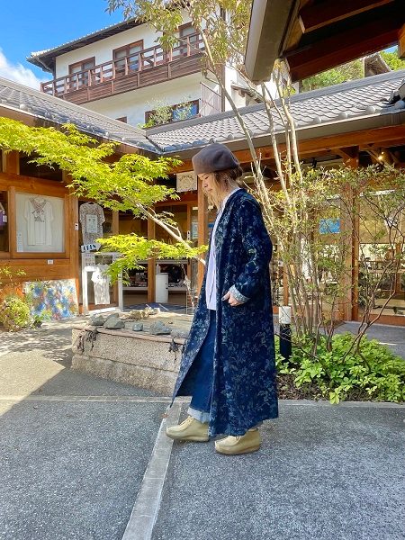 ショップニュース画像