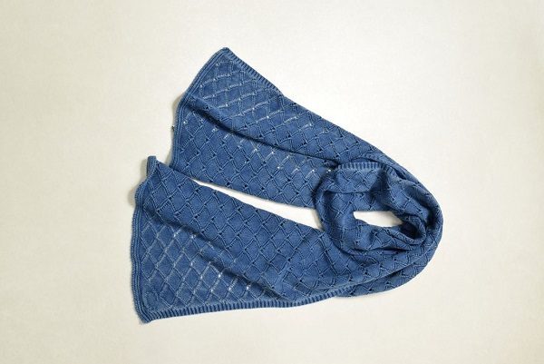 ショップニュース画像