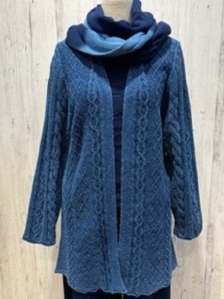 ショップニュース画像