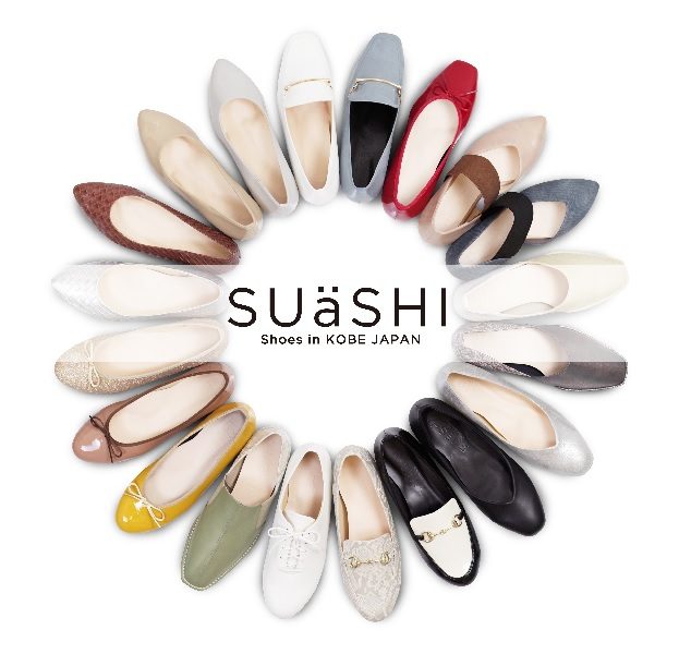 ショップニュース画像