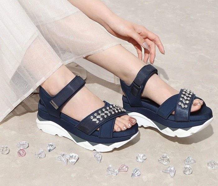 ショップニュース画像