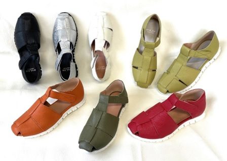 ショップニュース画像