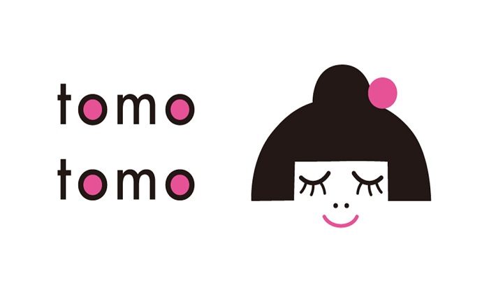 ショップニュース画像