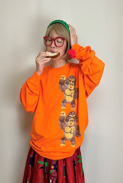 画像