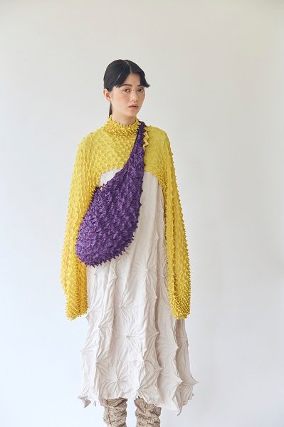 ショップニュース画像