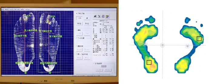 ショップニュース画像