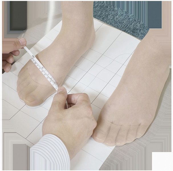 ショップニュース画像