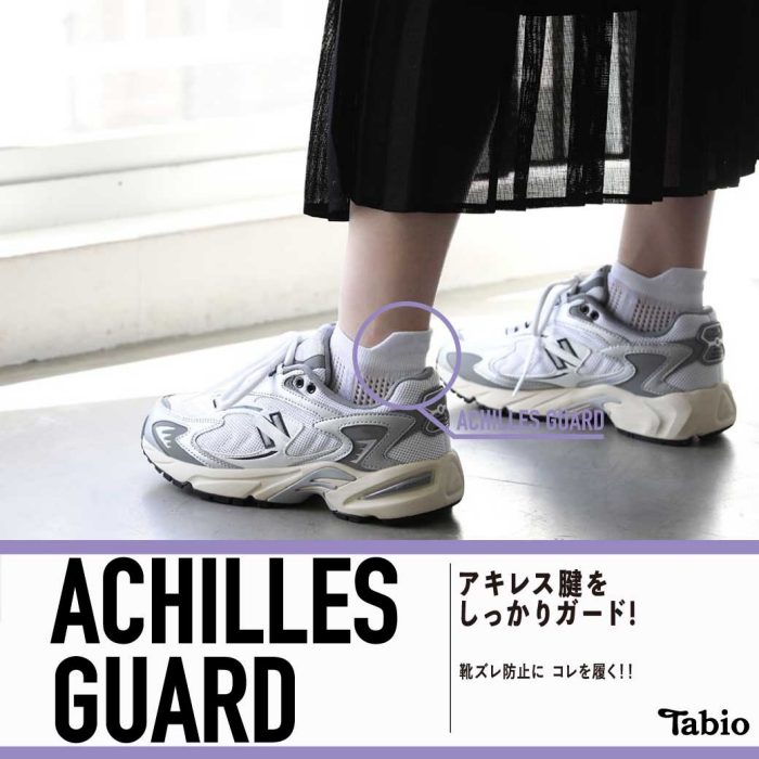 ＜Tabio＞ゴールデンウィーク ノベルティフェア