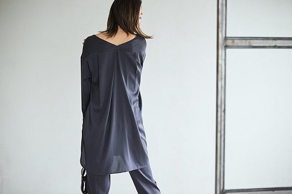 ショップニュース画像