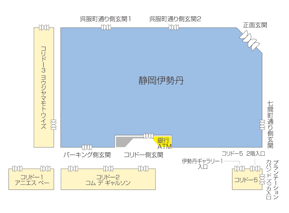 wide-area-map__img